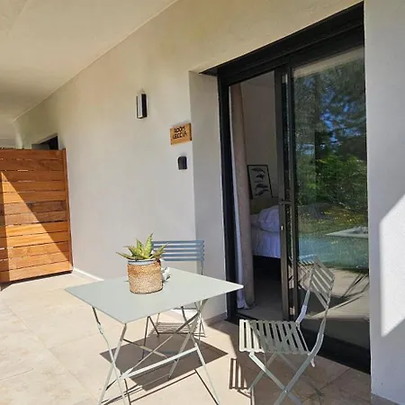 Hotel De Standing Casa Pian D'olmo Olmiccia