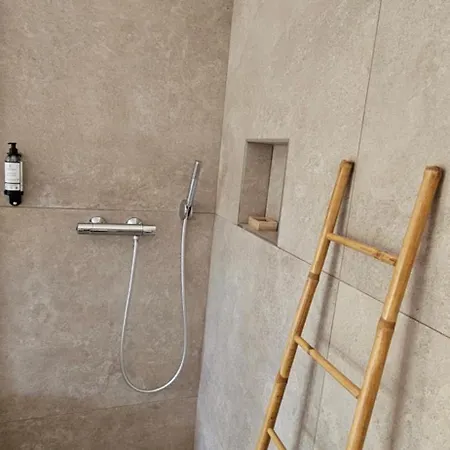 De Standing Casa Pian D'olmo *