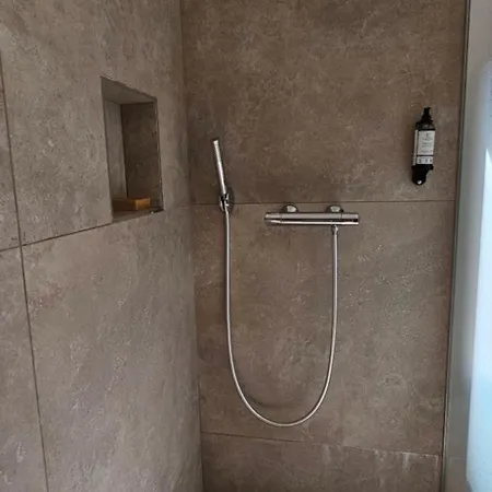 De Standing Casa Pian D'olmo Hotell *