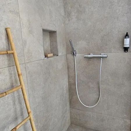 De Standing Casa Pian D'olmo Olmiccia