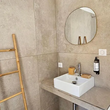 De Standing Casa Pian D'olmo