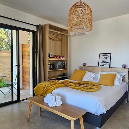 De Standing Casa Pian D'olmo מלון *