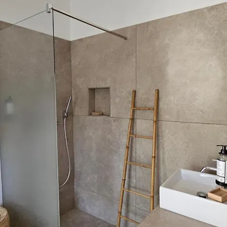 De Standing Casa Pian D'olmo Olmiccia