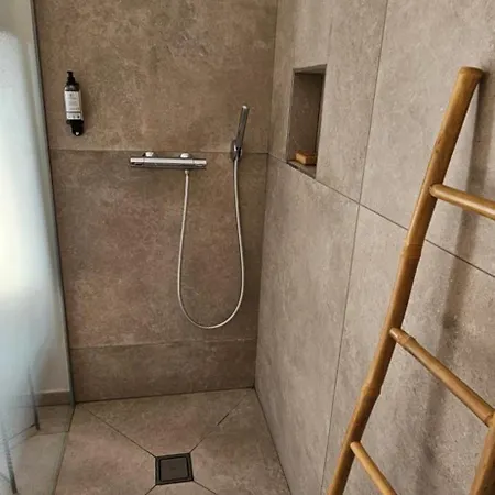 De Standing Casa Pian D'olmo