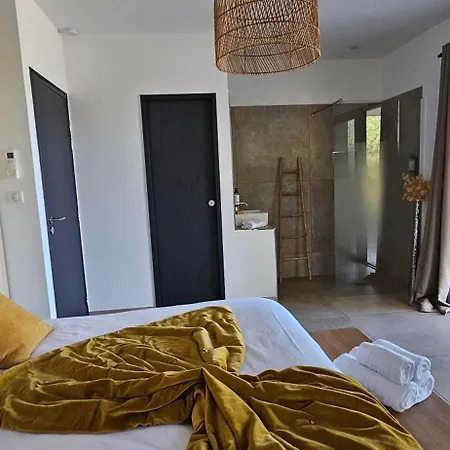 De Standing Casa Pian D'olmo מלון