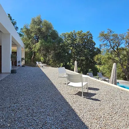 Ξενοδοχείο De Standing Casa Pian D'olmo Olmiccia