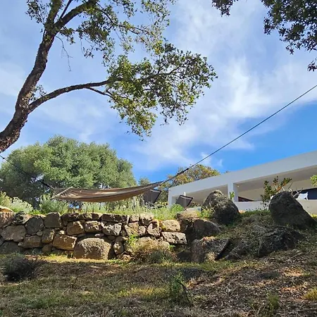 De Standing Casa Pian D'olmo *