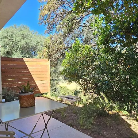 ホテル De Standing Casa Pian D'olmo