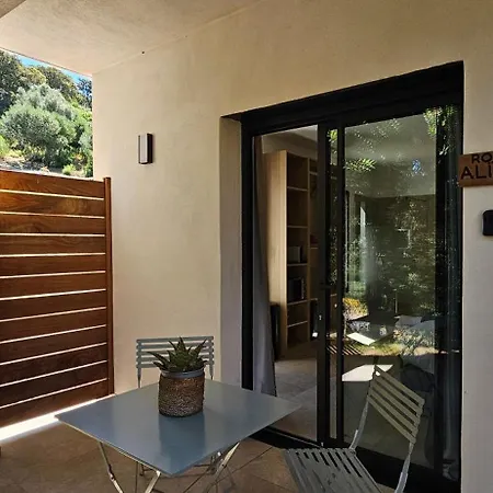 De Standing Casa Pian D'olmo מלון *