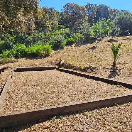 Hotell De Standing Casa Pian D'olmo *