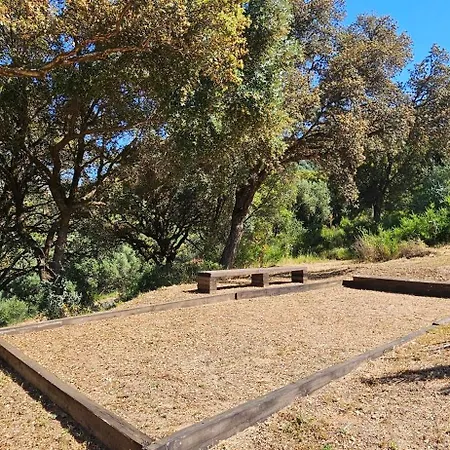 De Standing Casa Pian D'olmo *