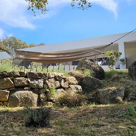 酒店 Residence-hotel Casa Pian D'olmo Olmiccia