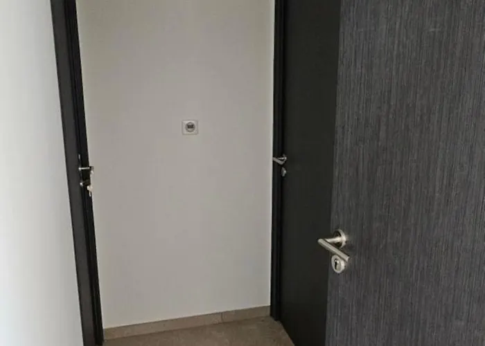 De Standing Casa Pian D'olmo