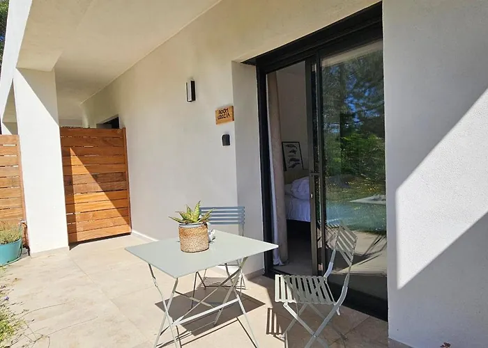 Hotel De Standing Casa Pian D'olmo Olmiccia