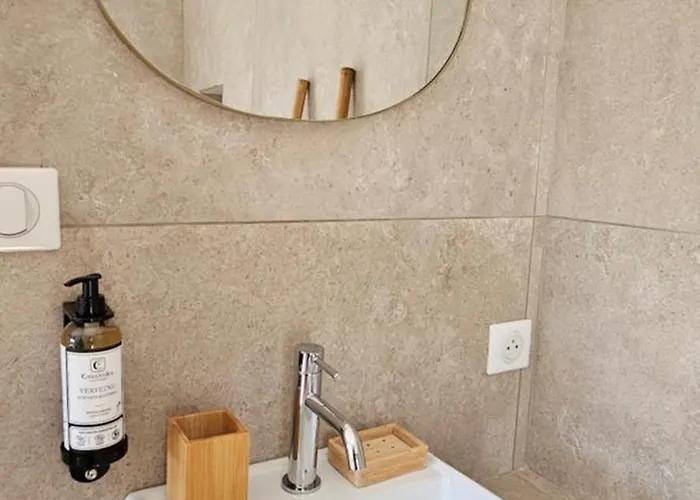 Hotel De Standing Casa Pian D'olmo Olmiccia