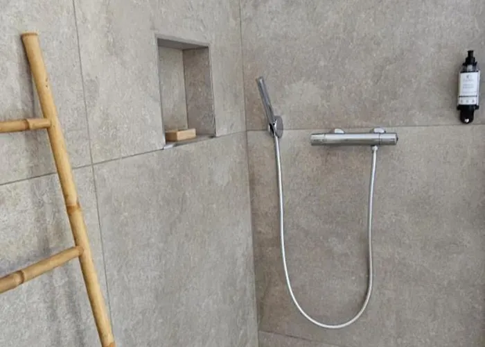 De Standing Casa Pian D'olmo Olmiccia