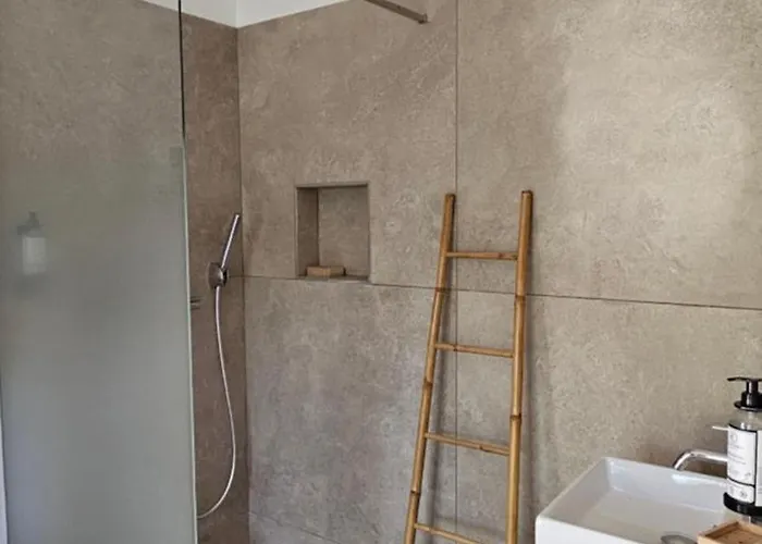 De Standing Casa Pian D'olmo Olmiccia