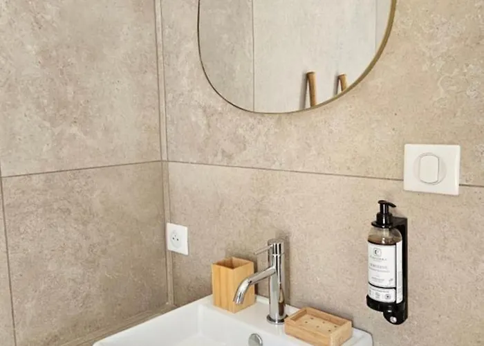 De Standing Casa Pian D'olmo *