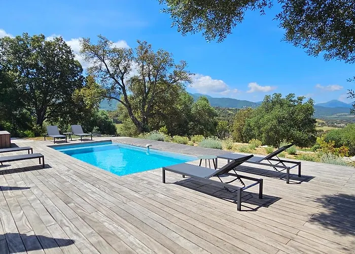 De Standing Casa Pian D'olmo Hotel *