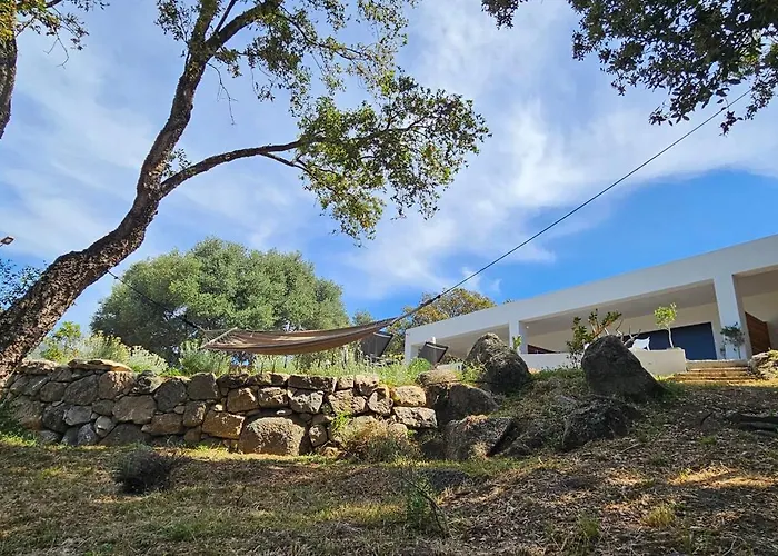 De Standing Casa Pian D'olmo *