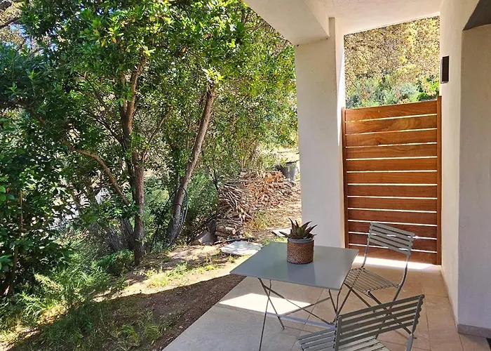 De Standing Casa Pian D'olmo