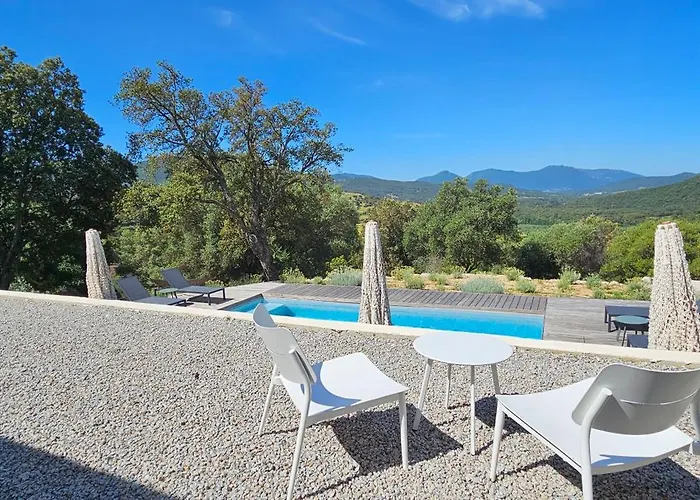 De Standing Casa Pian D'olmo